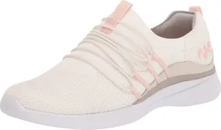 Ryka Women's Moonlight Sneaker