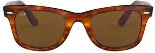 Ray-Ban Original Wayfarer Classic Sunglasses