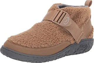 Chaco Men's Ramble Fluff Ankle Boot