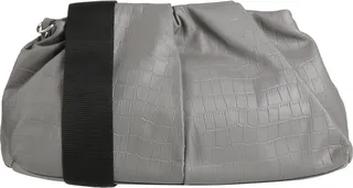 Cross-body Bag Lead