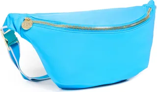 Stoney Clover Lane Jumbo Fanny Pack
