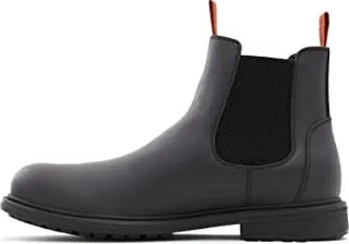 Call It Spring Men's Shoes Men's Crater Hiking Shoe