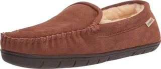 Staheekum Men's Forrager Slipper