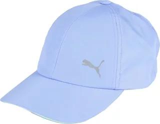 Ess Running Cap Hat Lilac