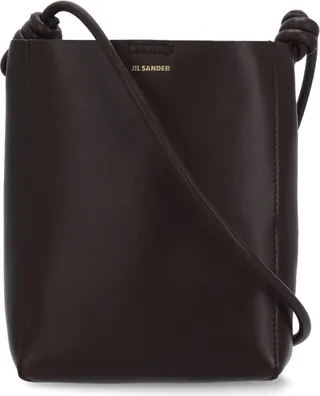 Giro Shoulder Bag from Jil Sander: