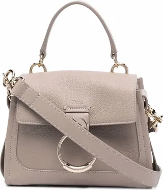 small Tess Day bag
