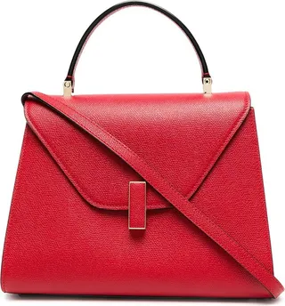 Iside medium tote bag