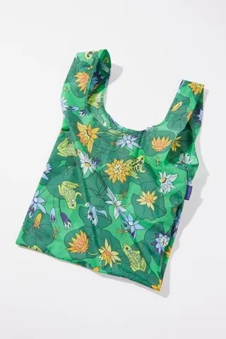 BAGGU Standard Reusable Tote Bag