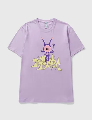 Formationz T-shirt