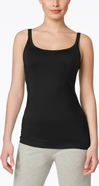 Jockey Women's Super Soft Breathable Camisole 2074