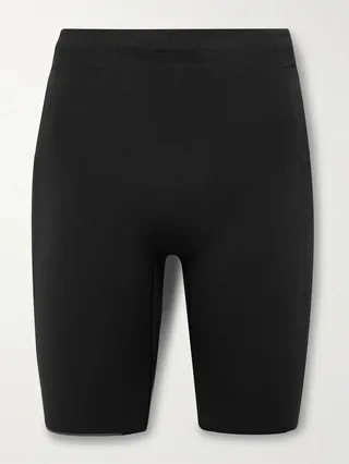 Surge Half Tight Nulux™ Running Shorts