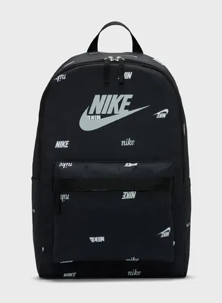 All Over Printed Ho23 Heritage Bacpack