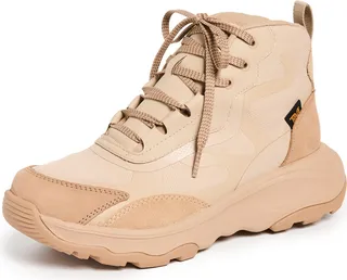 Teva Geotrecca RP Boots