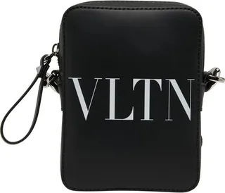 VLTN crossbody small bag