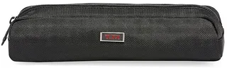 Alpha Electronic Cord Pouch
