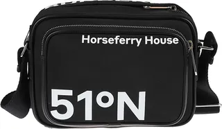 Ml Paddy Shoulder Bag