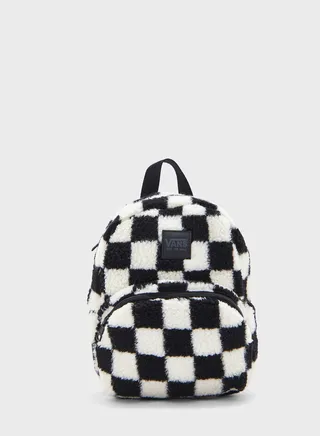 Black Sheep Backpack