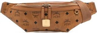 small Fursten belt bag