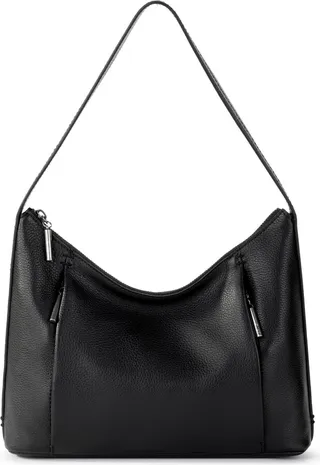 The Sak Brook Leather Hobo