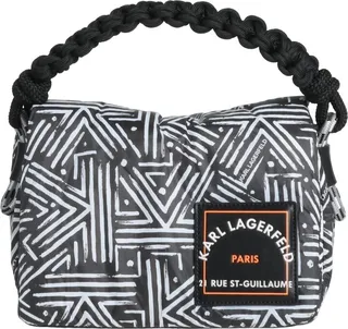 Handbag Black