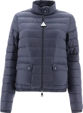 Moncler Lans Padded Jacket
