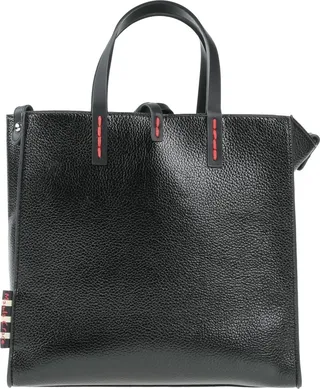 Handbag Black