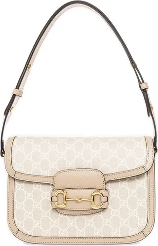 Gucci 1955 Horsebit Small Shoulder Bag