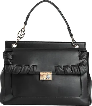 Handbag Black