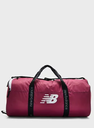 Medium Core Duffel