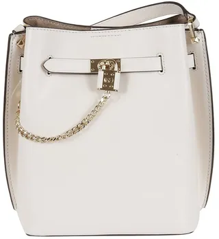 Michael Michael Kors Hamilton Legacy Medium Messenger Bag