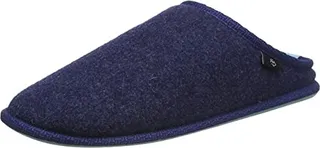 Ted Baker Men's SIMONN Slipper