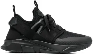 Jago low-top sneakers