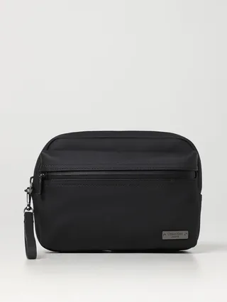 Bags men Calvin Klein Jeans