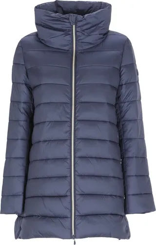 Lydia Down Jacket