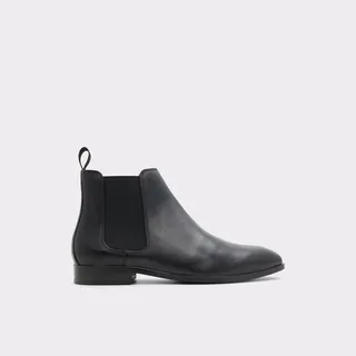 Chelsea Boot Chelsea Boot