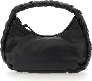 Espiga Bag