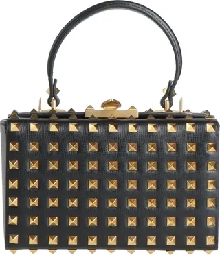 Handbag Black
