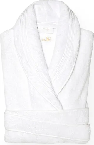 Pratesi Tre Righe Robe (Medium)