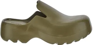 Flash Rubber Slipper
