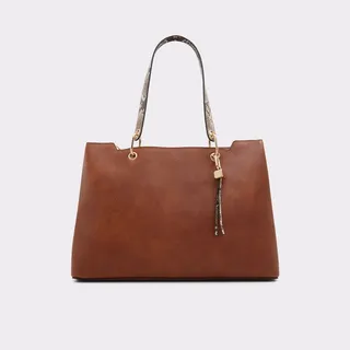 Tote Bag Tote Bag