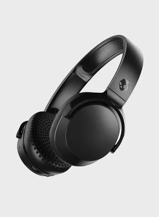 Riff Wireless 2 Headphones