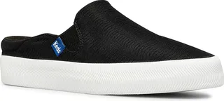 Keds Kickback SlipOn Sneaker