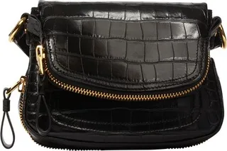Jennyfer crossbody bag