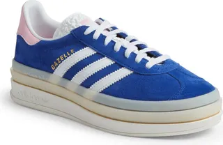 Gazelle Bold Platform Sneaker