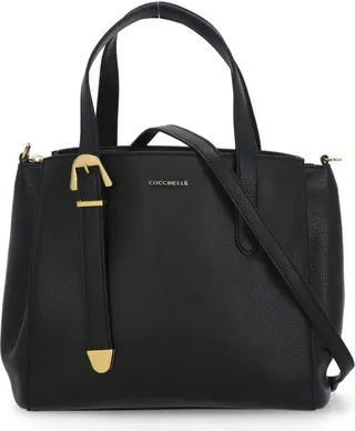 Gleen Hand Bag
