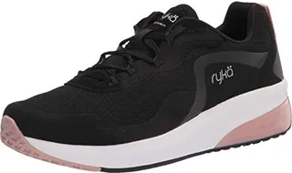 Ryka Women's Go for It Oxford