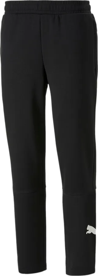 PUMA Men's Power Cat Sweatpants