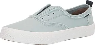 Sperry Women's Crest Knot Sneaker