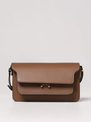 Handbag woman Marni