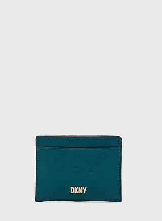 Bryant Park Card Holder